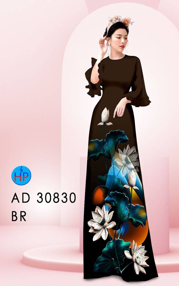 1622650833 vai ao dai dep moi ra%20(11)